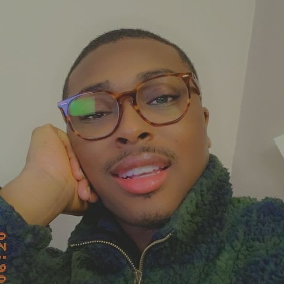 lcanderson94